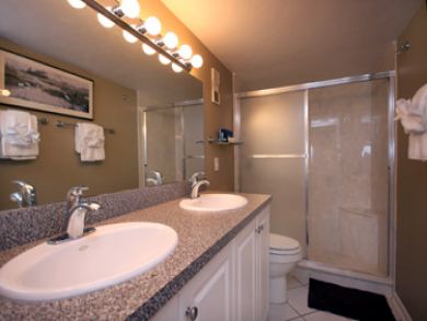 Sanibel Condo 878458 Sanibel Condo 878458